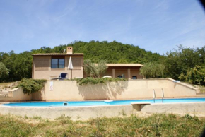 Villa Morgana